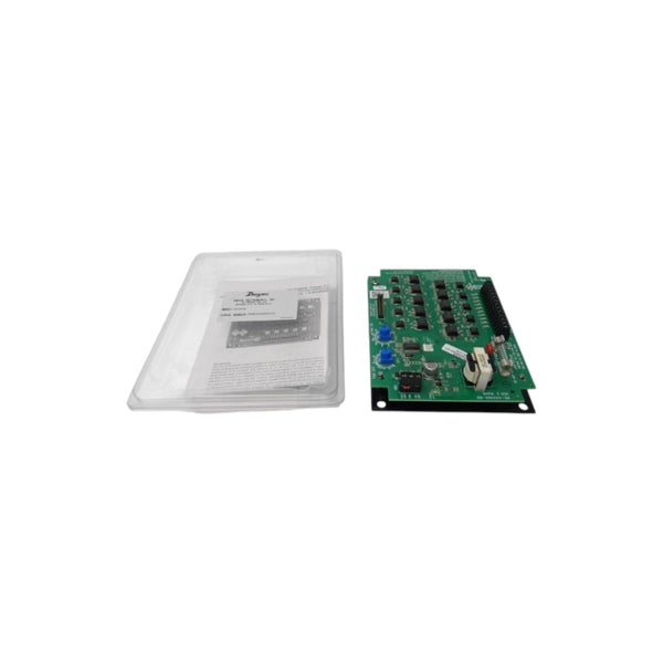 DWYER DCT510A NSMP