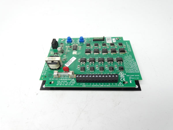 DWYER DCT510A NSMP