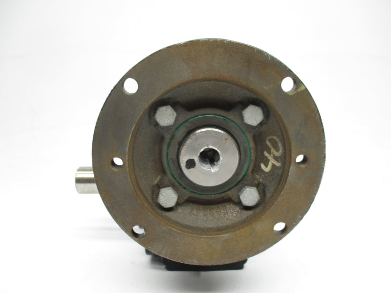 WINSMITH E24MDNS41000FA NSNP