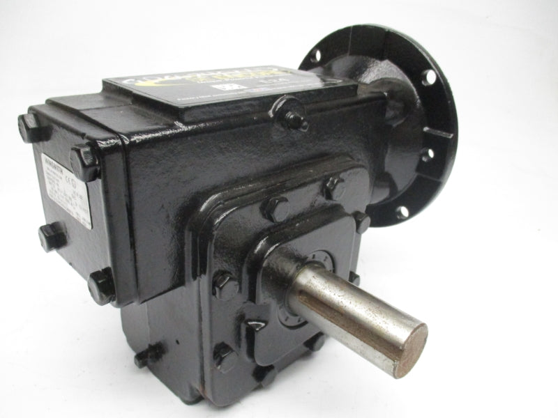 WINSMITH E24MDNS41000FA NSNP
