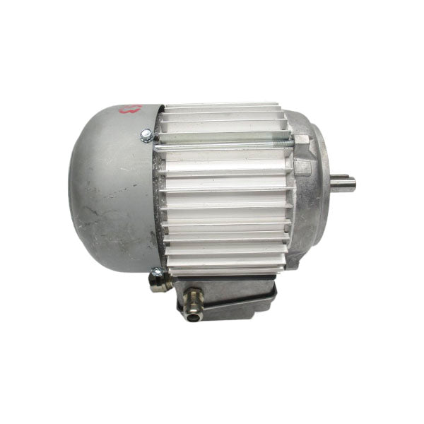 HANNING ELEKTRO-WERKE 07KC4S-7-151 120V 3.1A  UNMP