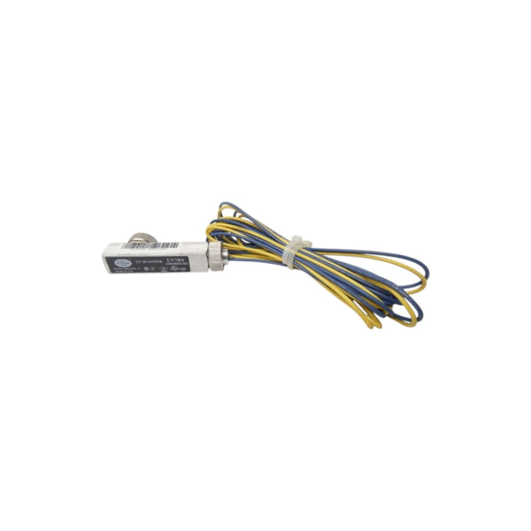 FIREYE UV7R4 SB49600-90 NSNP