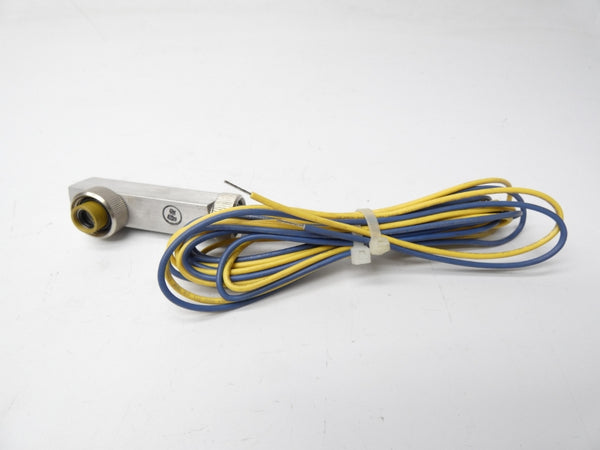 FIREYE UV7R4 SB49600-90 NSNP