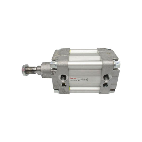 REXROTH  0822354011 NSNP