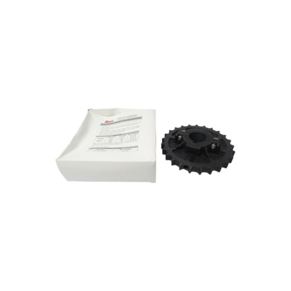 REXNORD 10028544 NS5700-25T_1-7/16IN_1KW1SS_PA 1-7/16" NSMP