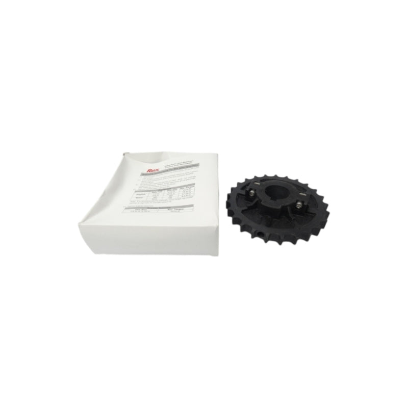 REXNORD 10028544 NS5700-25T_1-7/16IN_1KW1SS_PA 1-7/16" NSMP