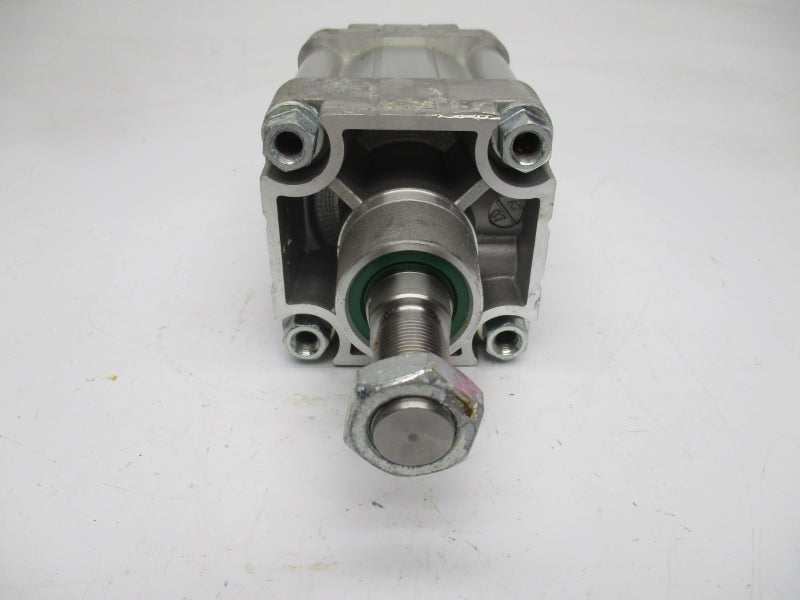 REXROTH  0822354011 NSNP
