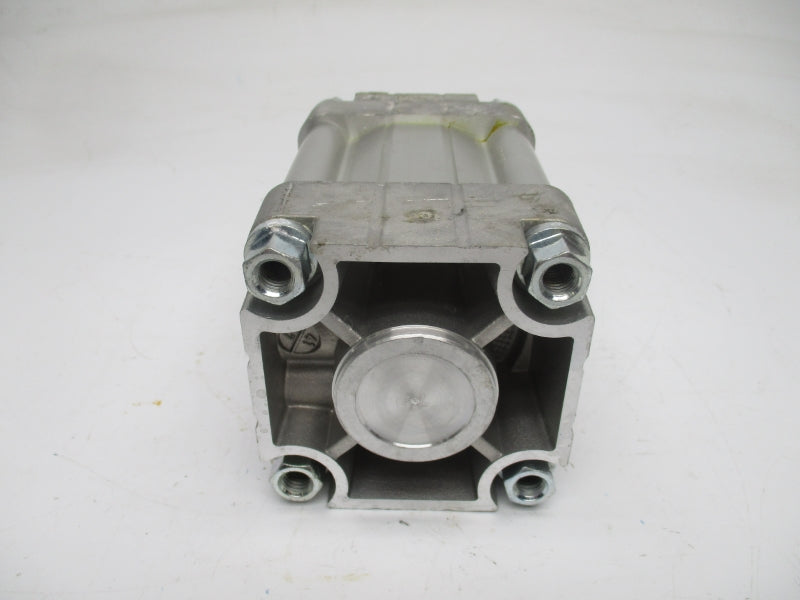 REXROTH  0822354011 NSNP