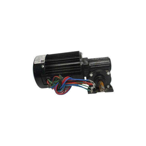 BODINE ELETRIC COMPANY 42R6BFPP-5N 230/460V 1.9/.95A UNMP