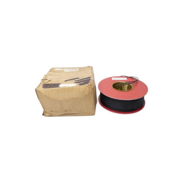 GENERAL ELECTRIC 006375521G002 125VDC NSMP
