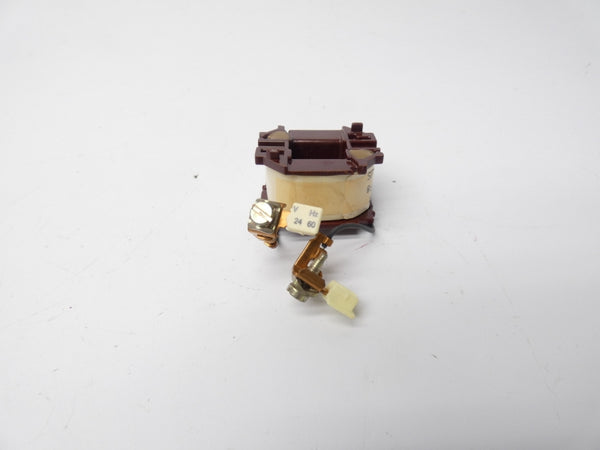 SIEMENS 3TY4803-1AF8 24V NSMP