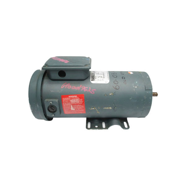 RELIANCE ELECTRIC T56S1013A 180V 4.80A UNMP