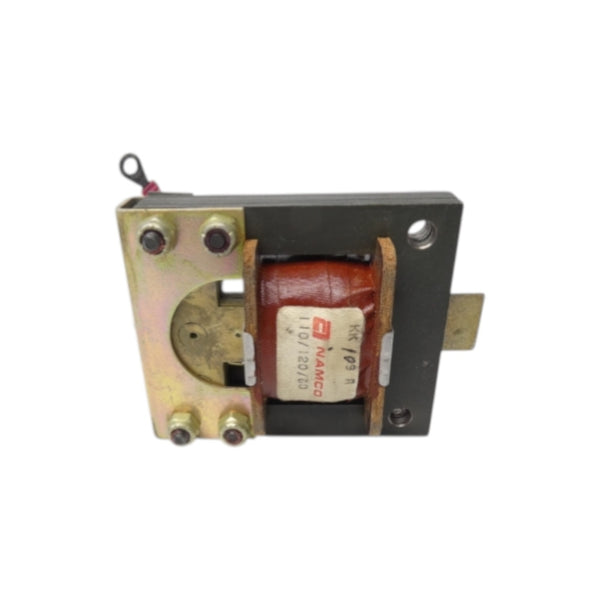 NAMCO KK100AP3A NSNP