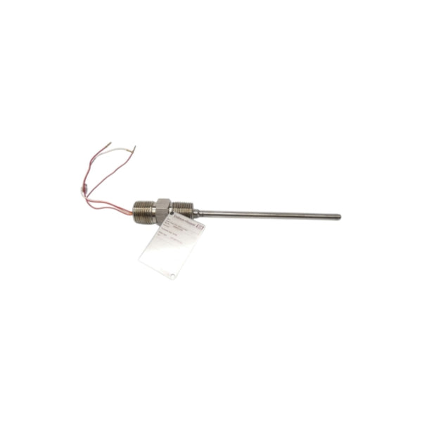 ENDRESS+HAUSER TH11-B8CCA21AK1 NSNP