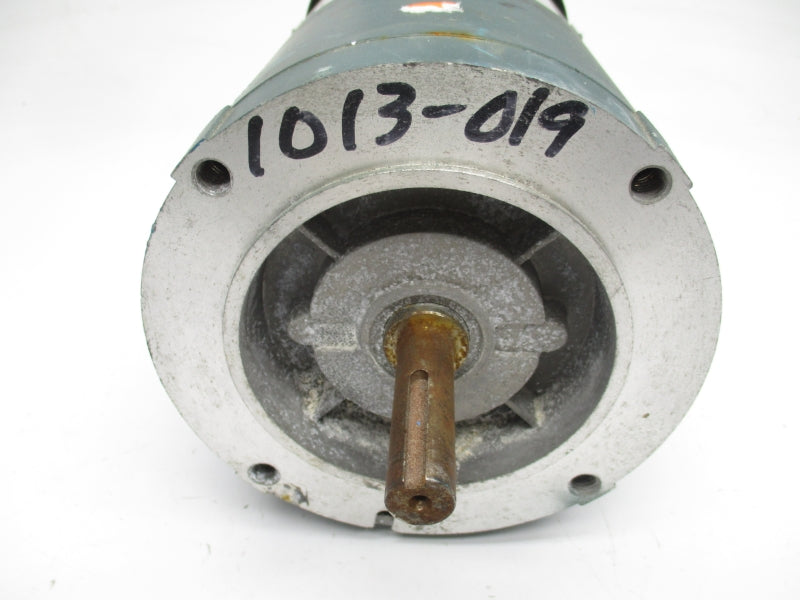 RELIANCE ELECTRIC T56S1013A 180V 4.80A UNMP