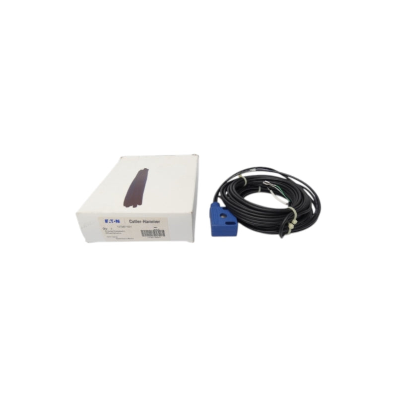 EATON 1307AF1601 SER. A1 NSMP
