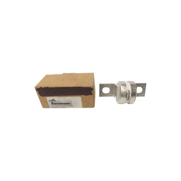BUSSMANN 200LMT 240VAC 200A NSMP