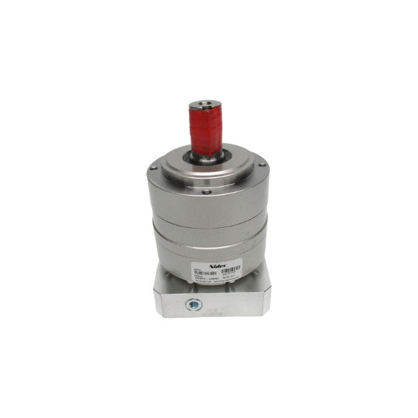 NIDEC VRL-090C-10-K5-19EB16 NSNP