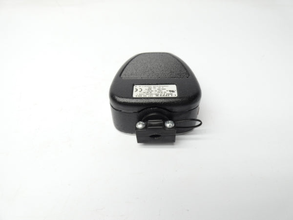 LINEMASTER 635-S 125-250VAC 15A NSMP