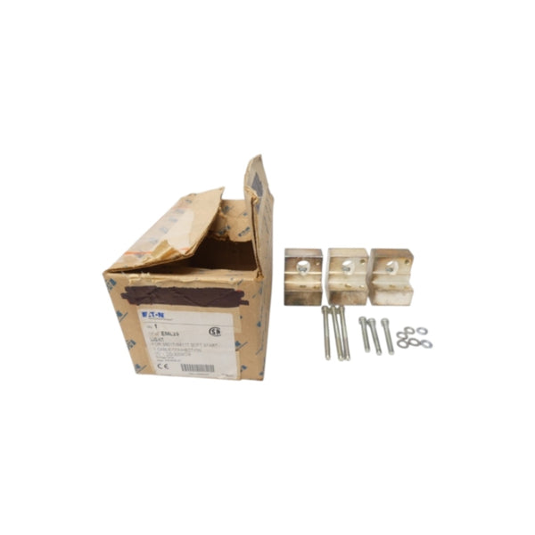 EATON EML25 NSMP