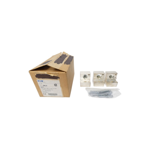 EATON EML23 NSMP