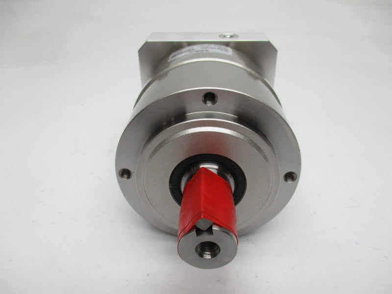NIDEC VRL-090C-10-K5-19EB16 NSNP