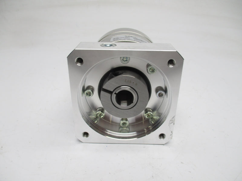 NIDEC VRL-090C-10-K5-19EB16 NSNP
