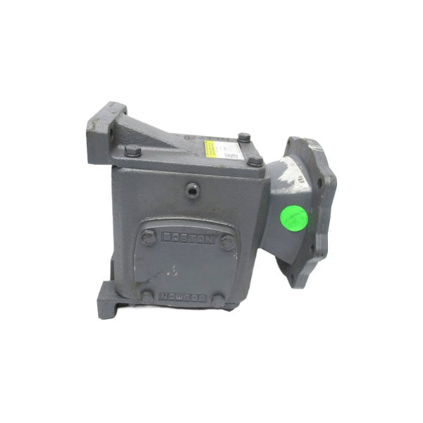 BOSTON GEAR F718X-10-B5-J NSNP