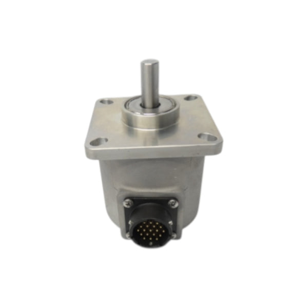 BEI SENSORS H25D-F62-SS-12GC-28V/OC-CW-SM14/19-S 01079-043 5-28VDC NSNP
