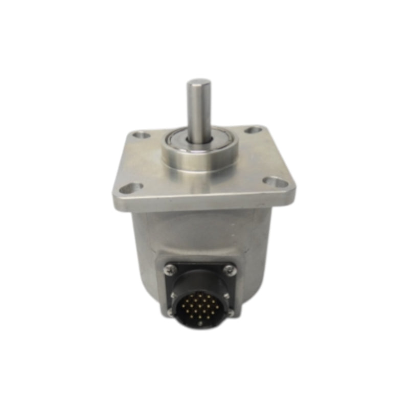 BEI SENSORS H25D-F62-SS-12GC-28V/OC-CW-SM14/19-S 01079-043 5-28VDC NSNP