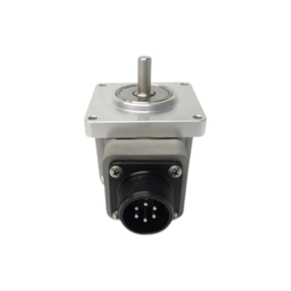 SENSATA TECHNOLOGIES H20DB-25-SS-200-AB-28/O-SM14 01039-1179 5-28VDC NSNP