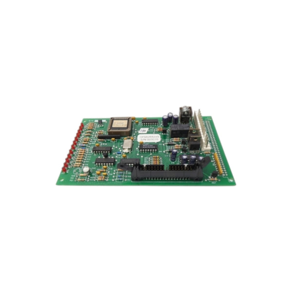 SAVANT AUTOMATION DF65258349 NSNP