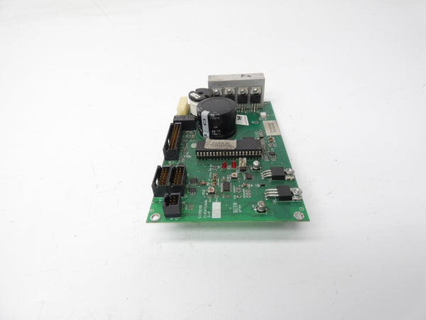 SAVANT AUTOMATION D103451AAA UNMP