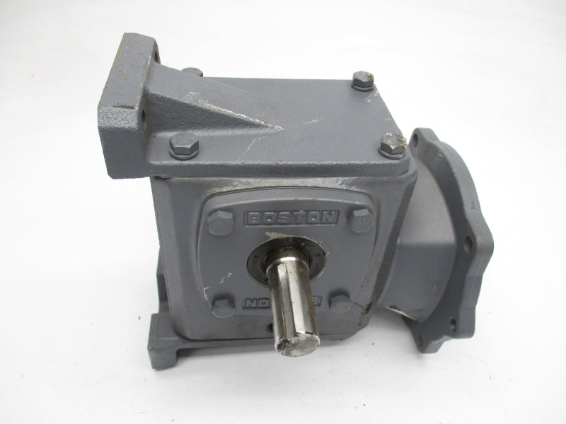 BOSTON GEAR F718X-10-B5-J NSNP