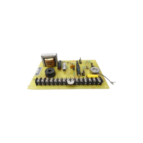 GENERAL ELECTRIC 3S7511RS575A1 NSNP