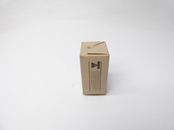 ALLEN BRADLEY 1794-IA16 SER. A DATE: 2013 NSFS