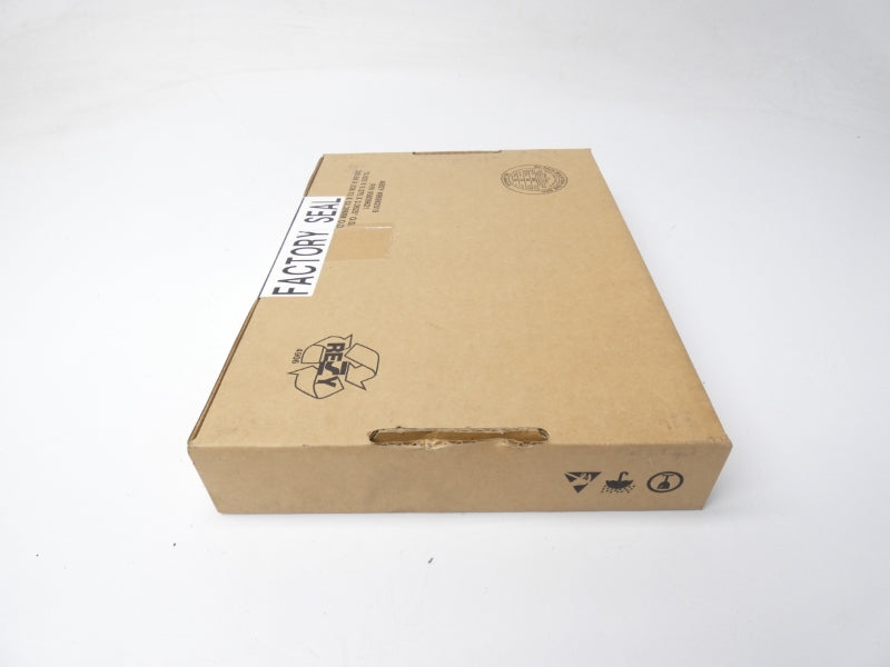 ALLEN BRADLEY 1771-OBN SER. B REV. H01 DATE: 2006 NSFS