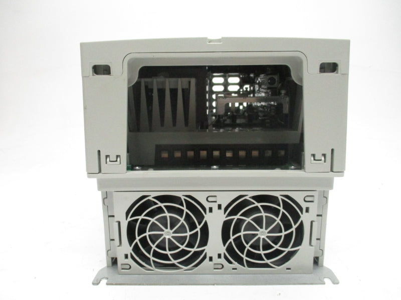 ALLEN BRADLEY 20F11NC072JA0NNNNN SER. A F\W. 14.004 432-528V 70.5A NSMP