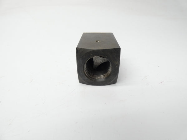 RELIANCE ELECTRIC 701819-209AW NSMP