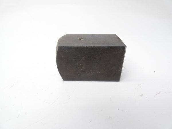 RELIANCE ELECTRIC 701819-209AW NSMP