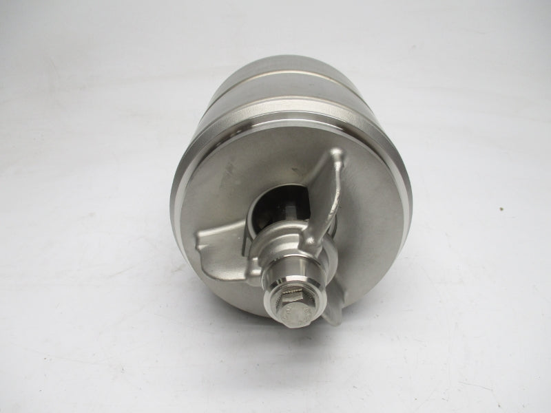 GOULDS WATER TECHNOLOGY 33SVR200 NSMP