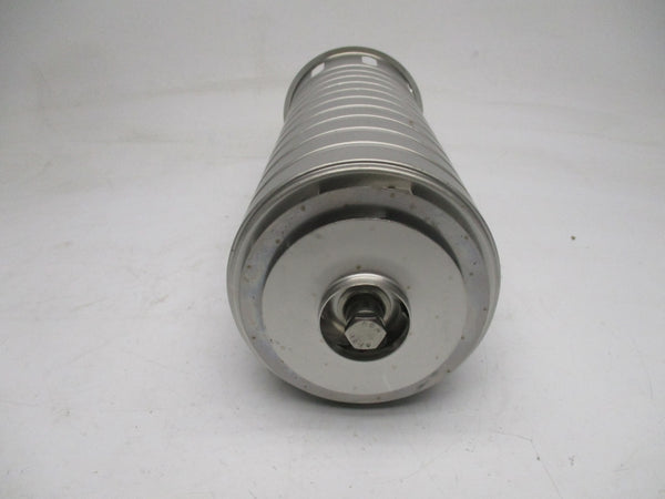 GOULDS WATER TECHNOLOGY 10SVR116 NSMP