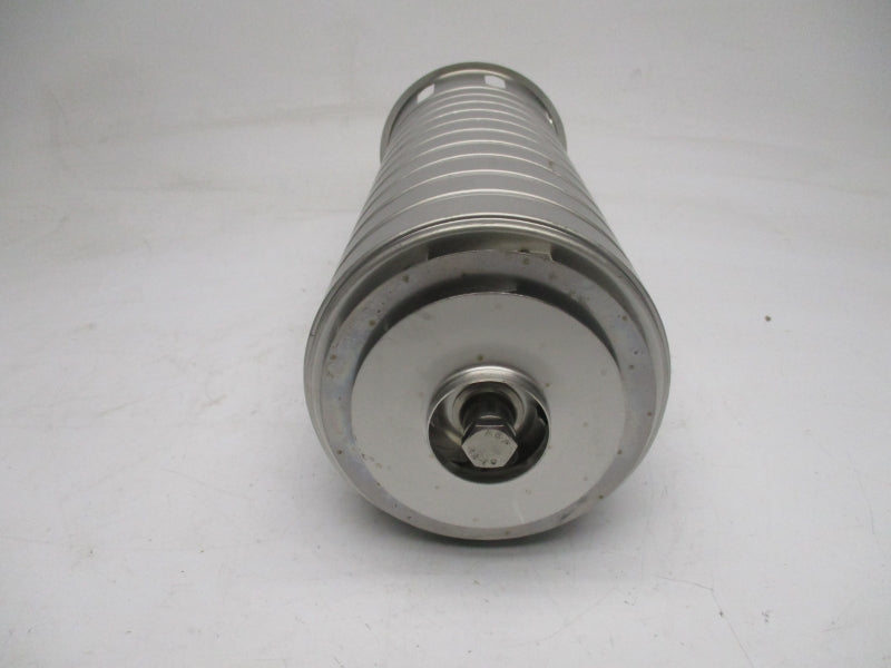 GOULDS WATER TECHNOLOGY 10SVR116 NSMP