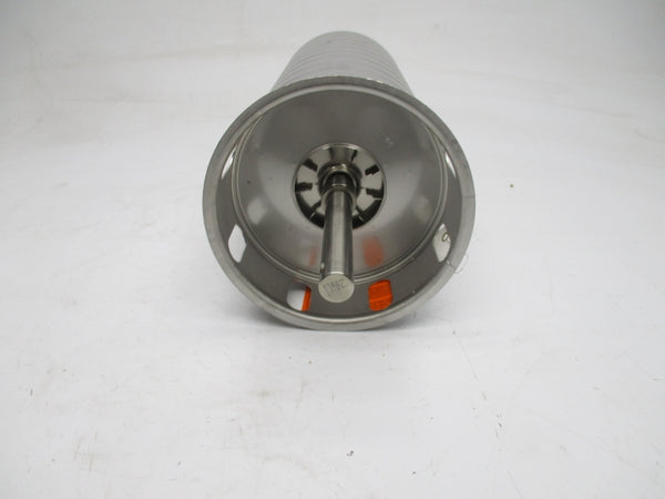 GOULDS WATER TECHNOLOGY 10SVR116 NSMP