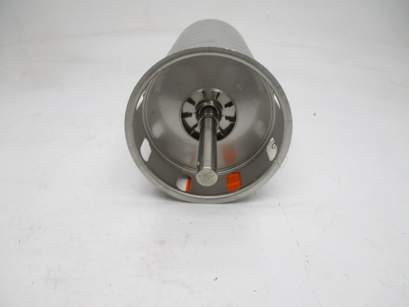 GOULDS WATER TECHNOLOGY 10SVR116 NSMP