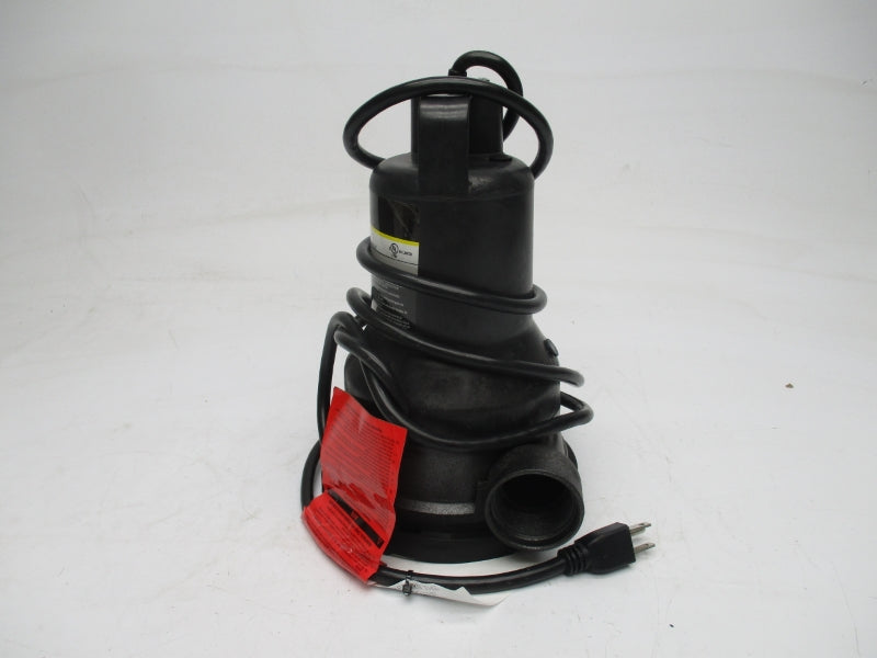 WAYNE 57701-WYN1 1-1/4" NSMP
