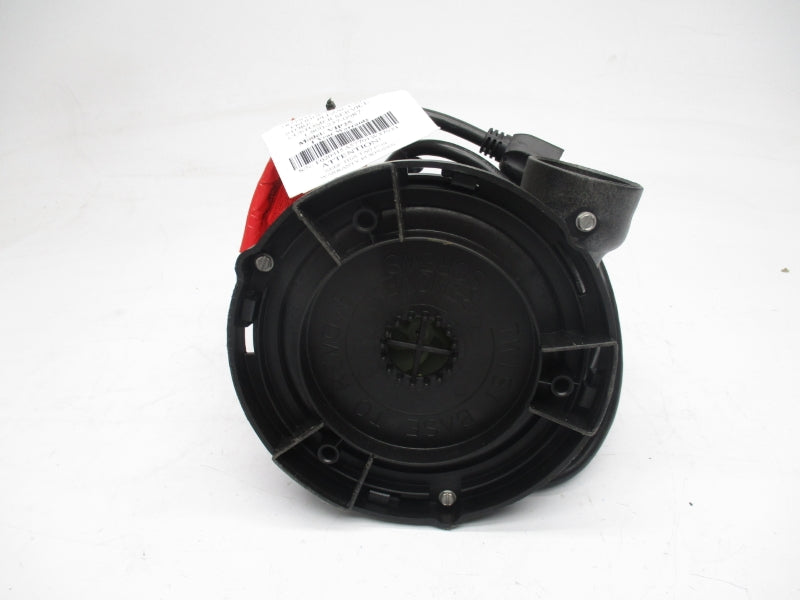 WAYNE 57701-WYN1 1-1/4" NSMP