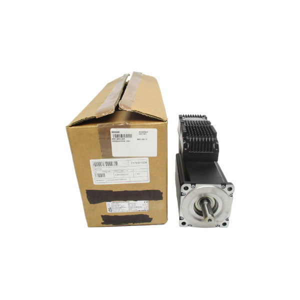 P.E. LABELLERS IBD56300A3/CAN.10001 730V 1.25A NSMP