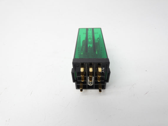 PROTECTION CONTROLS TCL NSNP