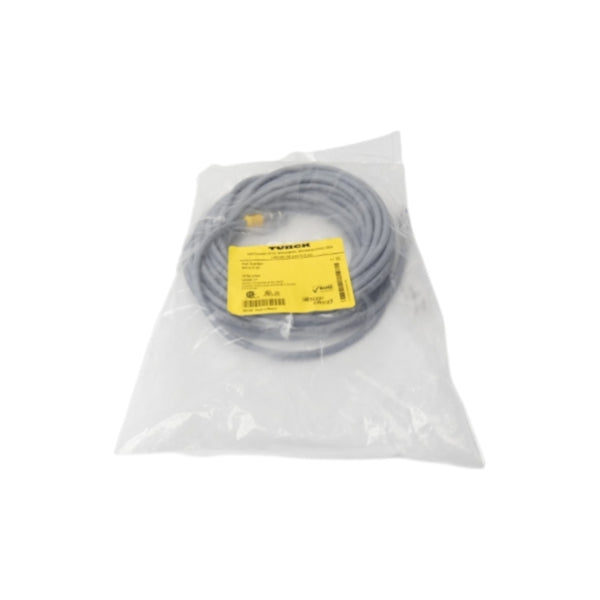 TURCK RKV4.4T-10 U2388-17 NSMP